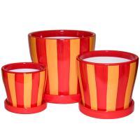 СЕЛЛА компл из 3-х DC 7033