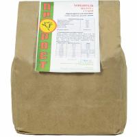 ЗЦМ ПРОРОСТ 16% 2кг ЗЦМ ПРОРОСТ 16% 2кг