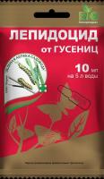 Лепидоцид 10мл Лепидоцид 10мл