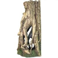 Грот Deksi Коряга 793 19*16*40/250758 Грот Deksi Коряга 793 19*16*40/250758