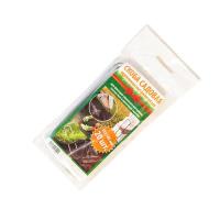 Скоба садовая (20шт) крепежная 140*30*140мм Скоба садовая (20шт) крепежная 140*30*140мм