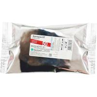 Эриприм 50 гр