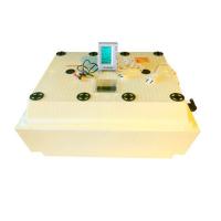 Инкубатор "Золушка-2020" автом.переворот 98/220/12 Инкубатор "Золушка-2020" автом.переворот 98/220/12