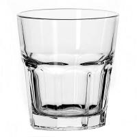 Стакан закаленный КАСАБЛАНКА 360мл 52704SLBT  Стакан закаленный КАСАБЛАНКА 360мл 52704SLBT