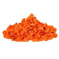 Грунт для аквариума Тритон блестящий оранжевый крупный 5кг Грунт для аквариума Тритон блестящий оранжевый крупный 5кг