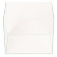 Аквариум прямоугольный 30л Аквариум прямоугольный 30л