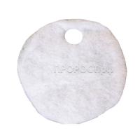 Синтепоновая прокладка AT-3335, AT-3336/AT-3335-3336 Синтепоновая прокладка AT-3335, AT-3336/AT-3335-3336