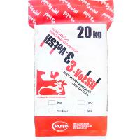 Осушитель зоогигиенический 3-ВетСил ДЕЗ 20кг/Капитал-прок	 Осушитель зоогигиенический 3-ВетСил ДЕЗ 20кг/Капитал-прок