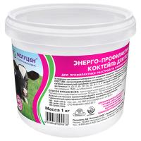 Фелуцен К2-2 для телят иммуно-профилактический коктейль (литера 4260)1кг Фелуцен К2-2 для телят иммуно-профилактический коктейль (литера 4260)1кг