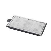 Сменная губка для фильтра FILTER-020/S033/Салекс