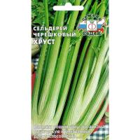 Седек Сельдерей черешковый Хруст 0,2г