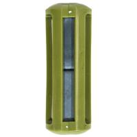 Инструмент Магнит большой