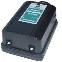 Компрессор Тритон АСО-9903 (2х4.2л/мин) Компрессор Тритон АСО-9903 (2х4.2л/мин)