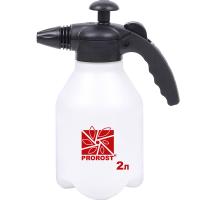 Опрыскиватель 2л PROROST (5769-00) /18шт/