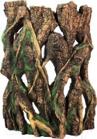 Грот Deksi Коряга 797 33*13*43см/259072 Грот Deksi Коряга 797 33*13*43см/259072