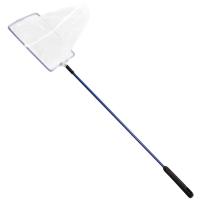 Сачок аквариумный 60*85мм 0101LF Laguna /74124009 Сачок аквариумный 60*85мм 0101LF Laguna /74124009