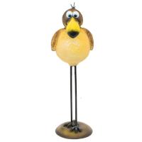 Фигура Мультяшная птица 718202/F834