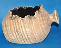 Кувшин леж.мини 20см беж 119356 Кувшин леж.мини 20см беж 119356