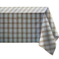 Скатерть 140*140 "Флер" с бейкой /8840/7276/Перспектива Скатерть 140*140 "Флер" с бейкой /8840/7276/Перспектива