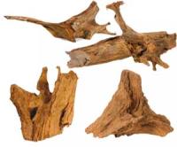 Грот Коряга натуральня MANGRO L/200297/АП