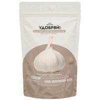 Удобряй! 1кг для лука и чеснока 6шт 