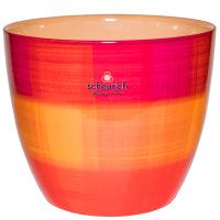 Кашпо ПЕТЧВОРК 920/16  43097/ФЦ