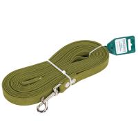 Поводок брезент 20мм*7м DONBARON Поводок брезент 20мм*7м DONBARON
