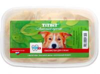 Лакомство С Пятачок диетический банка 3,3л 020005