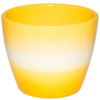 Кашпо ФАНСИ 920/11 41818/ФЦ