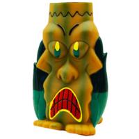 Игрушка с Призрак ТИКИ винил/WBMR18/Вестерн Игрушка с Призрак ТИКИ винил/WBMR18/Вестерн