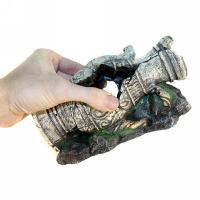 Грот Deksi Амфора 001 19*9*10см/250765 Грот Deksi Амфора 001 19*9*10см/250765