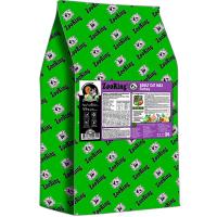 Кошки ZooRing Adult MAX индейка д/работы ЖКТ д/кошек всех пород 20кг/100311 ЧЗ