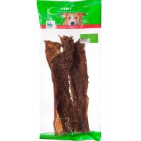 Лакомство для собак Желудок говяжий м/у 0245 Лакомство для собак Желудок говяжий м/у 0245