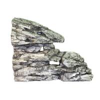 Грот Deksi Камень 431 50*10*40см/250611 Грот Deksi Камень 431 50*10*40см/250611