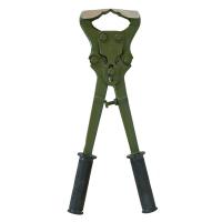 Инструмент Щипцы д/обрезки копыт у животных 42см Хауптнер /ВИК