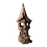 Грот Маяк маленький 15*11*30,5см/БК27 Грот Маяк маленький 15*11*30,5см/БК27