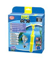 Сифон Тetratek GC 50 (50-400л)/762336/АП