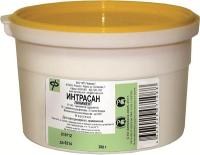 П Мазь Интрасан Линимент 200гр/12шт/Фармакс