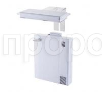 Помпа фильтр  со светильником белый (30-60л) 4Вт (3500л/ч)30-60л/БИО-комплекс/FILTER 033  Помпа фильтр  со светильником белый (30-60л) 4Вт (3500л/ч)30-60л/БИО-комплекс/FILTER 033