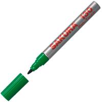 Инструмент Маркер перманетный SAKURA 130 д/бирок