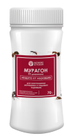 Мурагон 70гр банка 32шт Щелково Агрохим