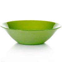 Салатник Грин Виллаж 230мм 10415SLBD14 /6шт/Pasabahce  Салатник Грин Виллаж 230мм 10415SLBD14 /6шт/Pasabahce