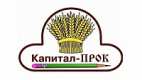 Капитал-ПРОК