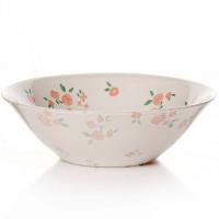 Салатник ПРОВАНС 140мм 10414SLBS /24шт/Pasabahce 