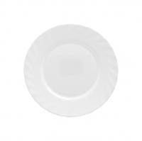 Тарелка десертная ТРИАНОН 19.5см Тарелка десертная ТРИАНОН 19.5см