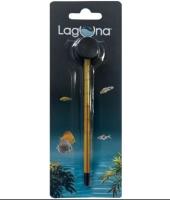 Термометр 150*6мм 15ZL/74154001/Триол Термометр 150*6мм 15ZL/74154001/Триол