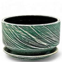 плошка  d18см 3-07/729807