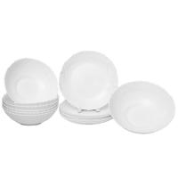 Набор столовый 13 предметов 131-21016 Набор столовый 13 предметов 131-21016