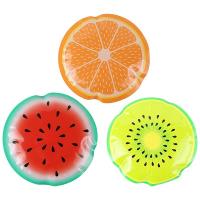 Элемент холода Fruits Элемент холода Fruits