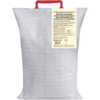 КРС БВМК д/молодняка от 7-18 месяцев 5кг/Капитал-Прок КРС БВМК д/молодняка от 7-18 месяцев 5кг/Капитал-Прок